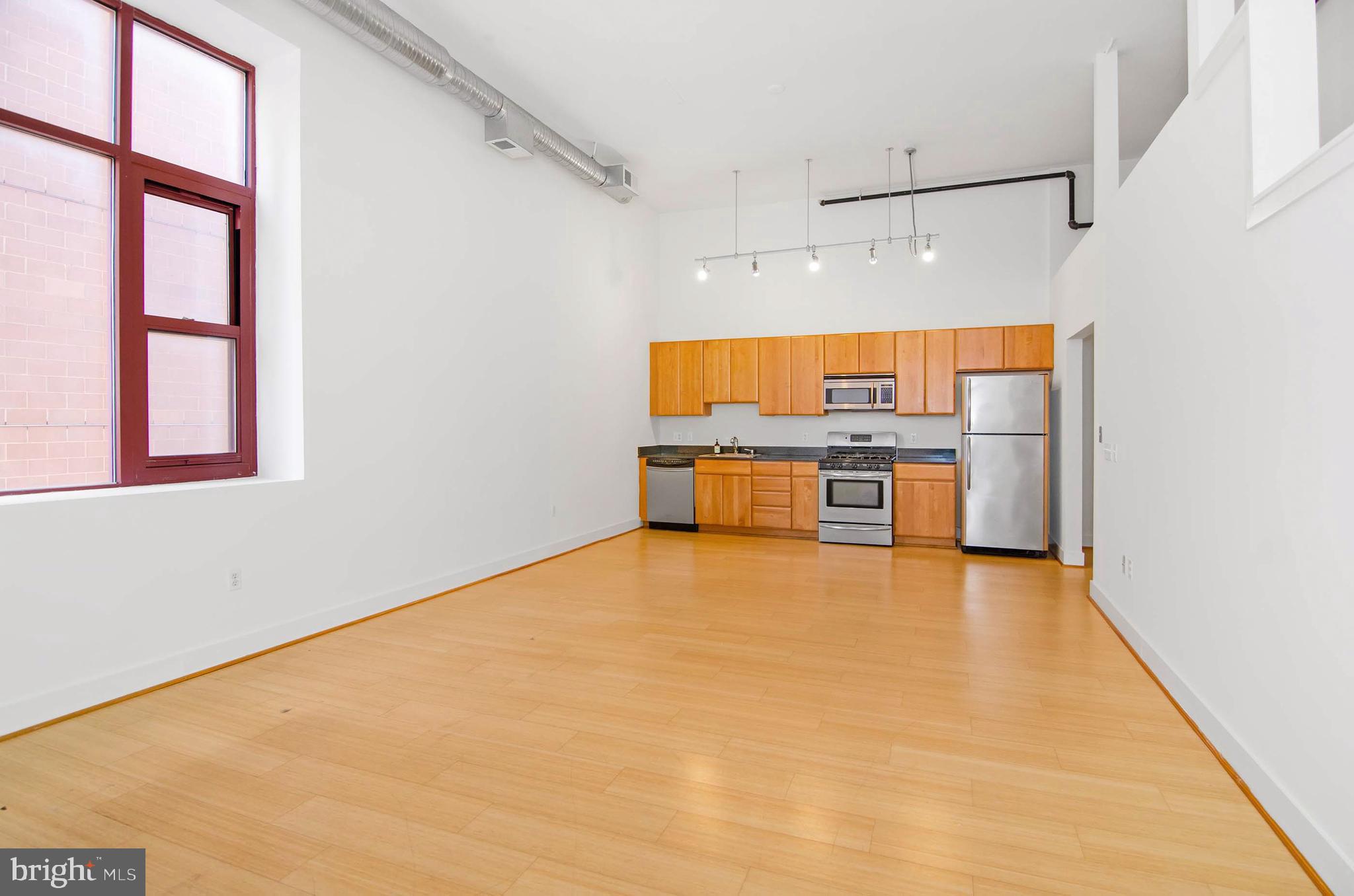 22 South Howard Street, Unit R402 Baltimore, MD 21201 - Photo 3 of 15