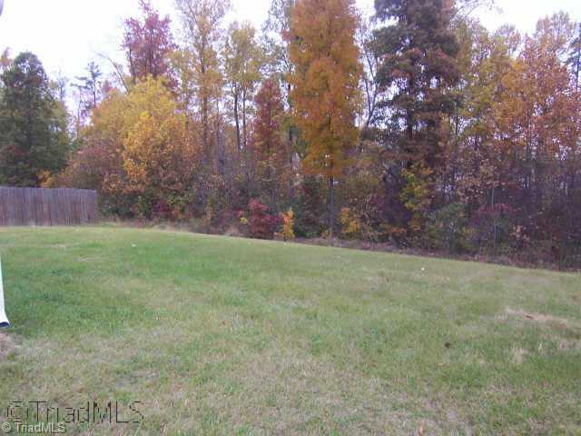 1707 Challock Way High Point, NC 27260 - Photo 2 of 6 Other.