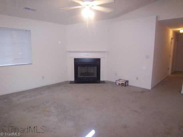 1707 Challock Way High Point, NC 27260 - Photo 3 of 6 Other.