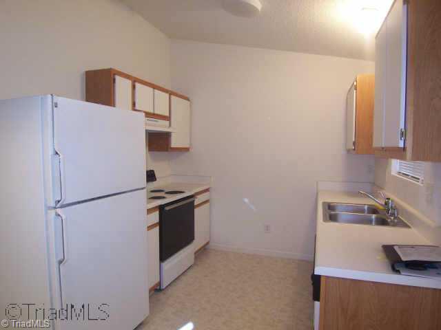 1707 Challock Way High Point, NC 27260 - Photo 4 of 6 Other.