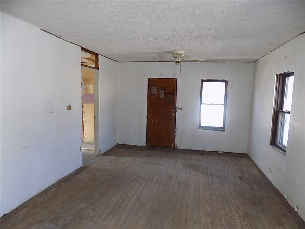 2501 South Roena Street Indianapolis, IN 46241 - Photo 8 of 20 Gallery Image 8