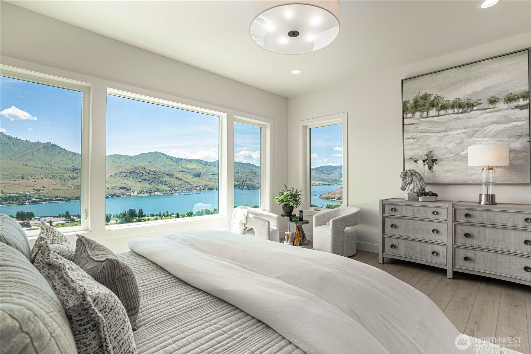548 Harvest Ridge Drive Chelan, WA 98816 - Photo 22 of 39