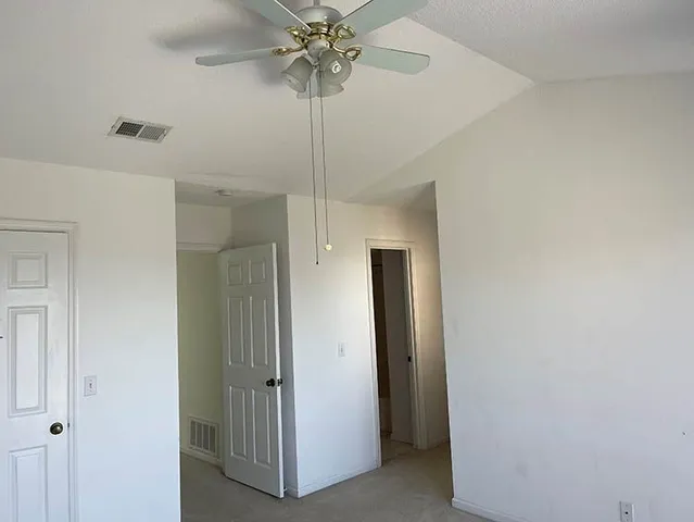 $2,200 | 309 Brockinton Marsh, St. Simons Island, GA 31522