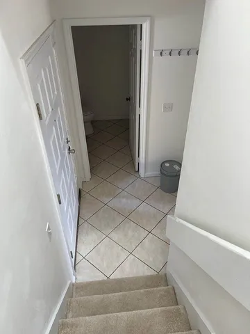 $2,200 | 309 Brockinton Marsh, St. Simons Island, GA 31522