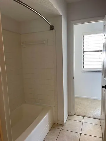 $2,200 | 309 Brockinton Marsh, St. Simons Island, GA 31522