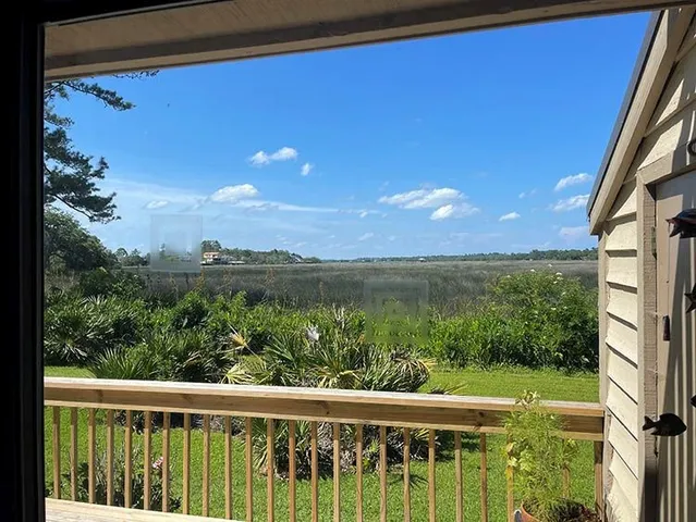 $2,200 | 309 Brockinton Marsh, St. Simons Island, GA 31522