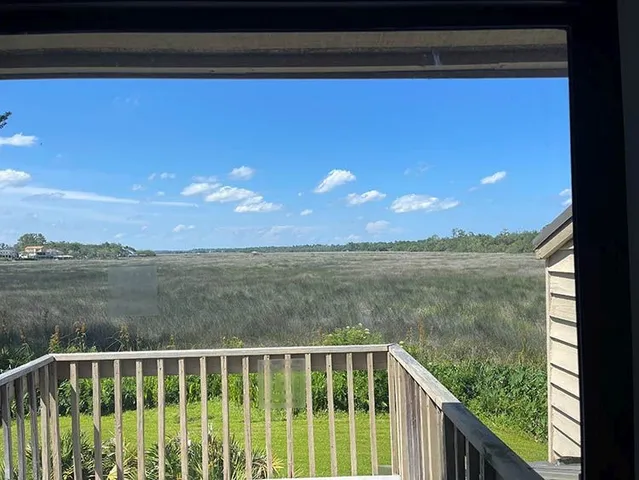 $2,200 | 309 Brockinton Marsh, St. Simons Island, GA 31522