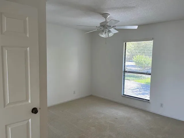 $2,200 | 309 Brockinton Marsh, St. Simons Island, GA 31522