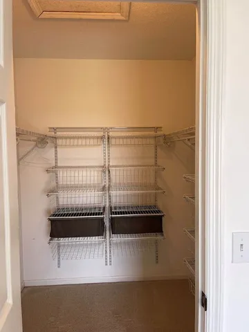 $2,200 | 309 Brockinton Marsh, St. Simons Island, GA 31522