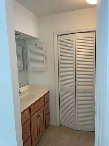 $2,200 | 309 Brockinton Marsh, St. Simons Island, GA 31522