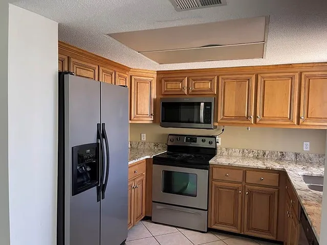 $2,200 | 309 Brockinton Marsh, St. Simons Island, GA 31522