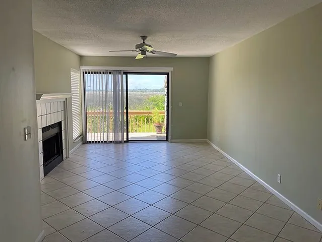 $2,200 | 309 Brockinton Marsh, St. Simons Island, GA 31522