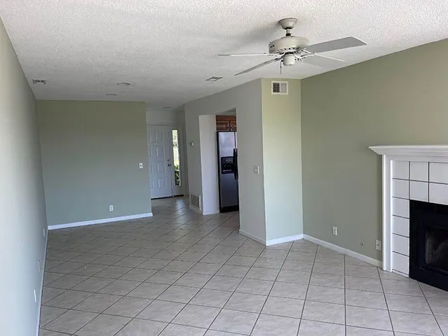 $2,200 | 309 Brockinton Marsh, St. Simons Island, GA 31522