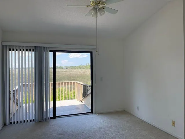 $2,200 | 309 Brockinton Marsh, St. Simons Island, GA 31522