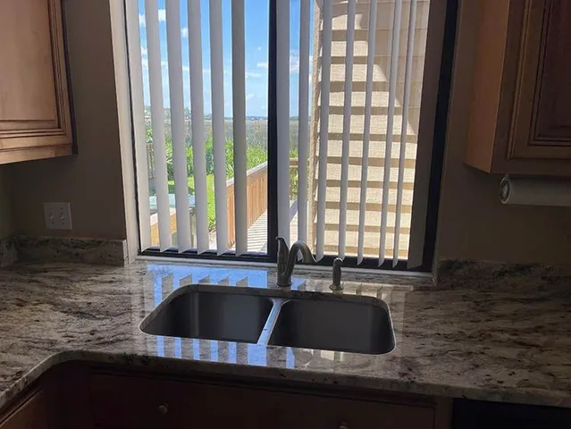 $2,200 | 309 Brockinton Marsh, St. Simons Island, GA 31522