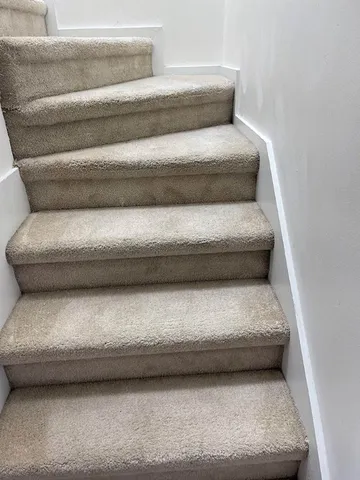 $2,200 | 309 Brockinton Marsh, St. Simons Island, GA 31522