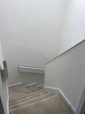 $2,200 | 309 Brockinton Marsh, St. Simons Island, GA 31522