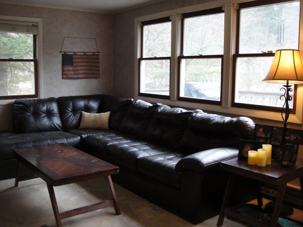 637 Old Lewiston Road Winthrop, ME 04364 - Photo 19 of 49 DSC09710
