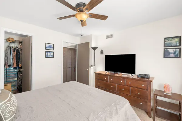 $215,000 | 1885 Palm Cove Boulevard, Unit 10304, Delray Beach, FL 33445