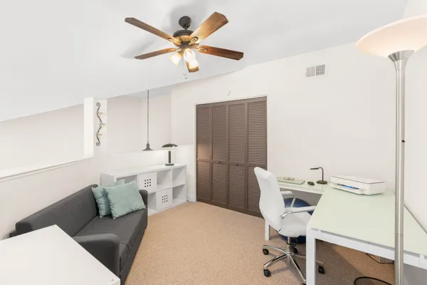 $215,000 | 1885 Palm Cove Boulevard, Unit 10304, Delray Beach, FL 33445