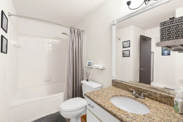 $215,000 | 1885 Palm Cove Boulevard, Unit 10304, Delray Beach, FL 33445