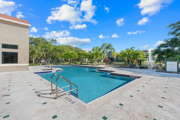 $215,000 | 1885 Palm Cove Boulevard, Unit 10304, Delray Beach, FL 33445