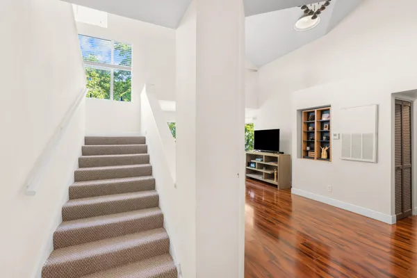 $215,000 | 1885 Palm Cove Boulevard, Unit 10304, Delray Beach, FL 33445