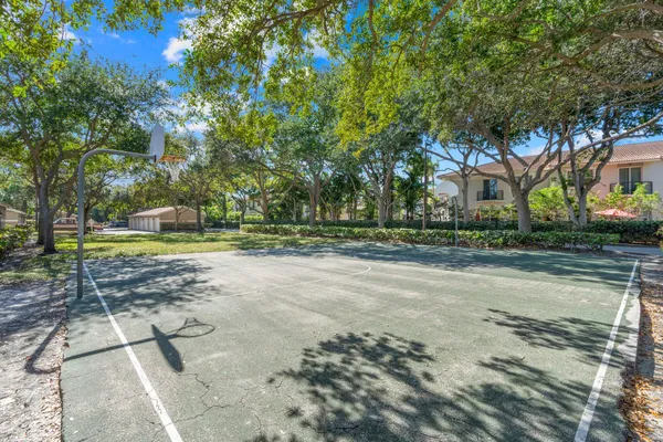 $215,000 | 1885 Palm Cove Boulevard, Unit 10304, Delray Beach, FL 33445