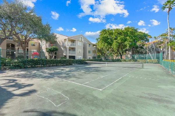 $215,000 | 1885 Palm Cove Boulevard, Unit 10304, Delray Beach, FL 33445