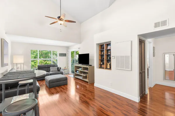 $215,000 | 1885 Palm Cove Boulevard, Unit 10304, Delray Beach, FL 33445