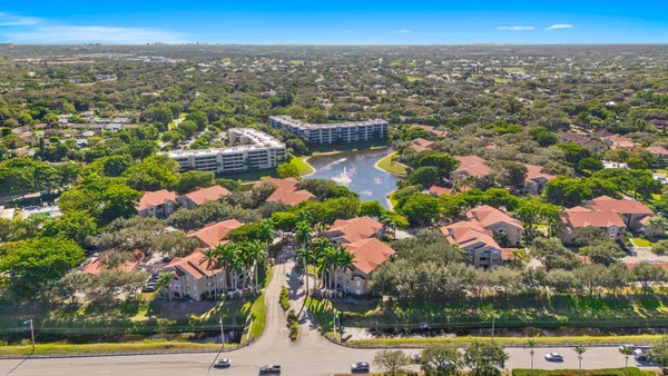 $215,000 | 1885 Palm Cove Boulevard, Unit 10304, Delray Beach, FL 33445