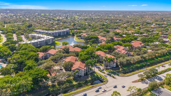 $215,000 | 1885 Palm Cove Boulevard, Unit 10304, Delray Beach, FL 33445