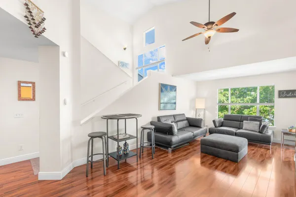 $215,000 | 1885 Palm Cove Boulevard, Unit 10304, Delray Beach, FL 33445