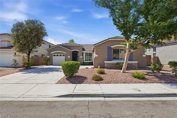 $3,295 | 2245 Tedesca Drive, Henderson, NV 89052