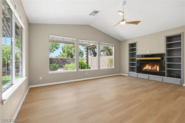 $3,295 | 2245 Tedesca Drive, Henderson, NV 89052