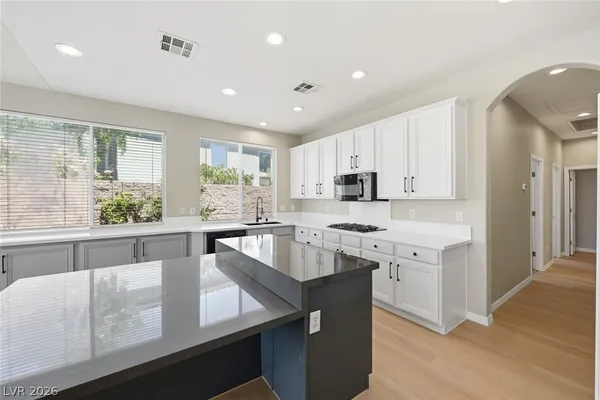 $3,295 | 2245 Tedesca Drive, Henderson, NV 89052