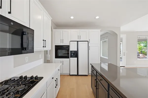 $3,295 | 2245 Tedesca Drive, Henderson, NV 89052
