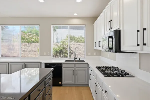 $3,295 | 2245 Tedesca Drive, Henderson, NV 89052