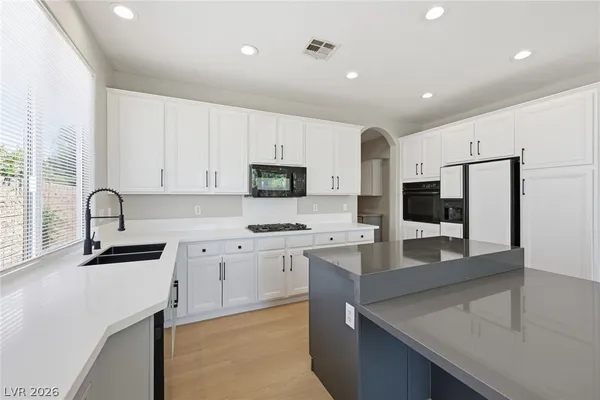 $3,295 | 2245 Tedesca Drive, Henderson, NV 89052