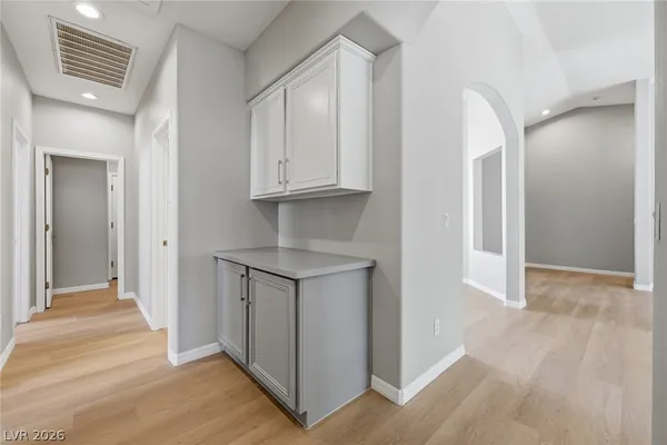 $3,295 | 2245 Tedesca Drive, Henderson, NV 89052