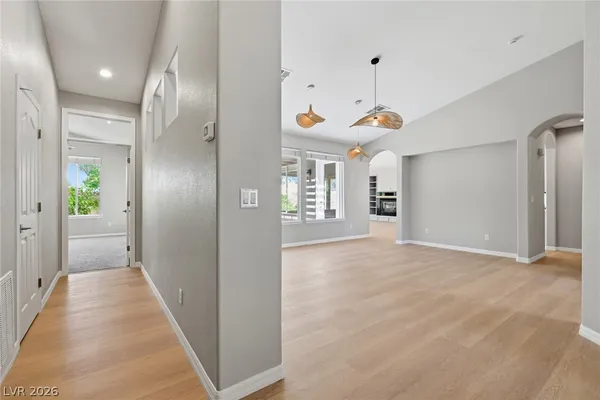$3,295 | 2245 Tedesca Drive, Henderson, NV 89052