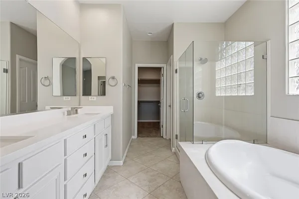 $3,295 | 2245 Tedesca Drive, Henderson, NV 89052