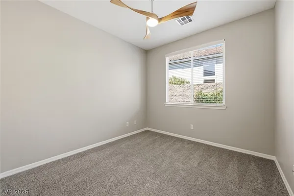 $3,295 | 2245 Tedesca Drive, Henderson, NV 89052