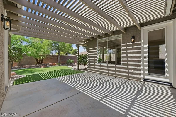 $3,295 | 2245 Tedesca Drive, Henderson, NV 89052
