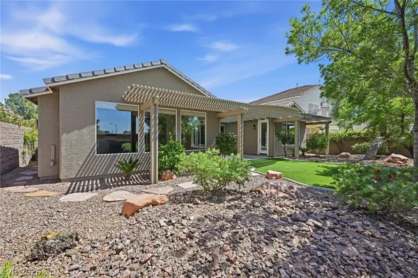 $3,295 | 2245 Tedesca Drive, Henderson, NV 89052
