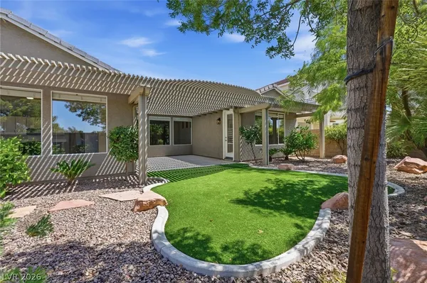 $3,295 | 2245 Tedesca Drive, Henderson, NV 89052