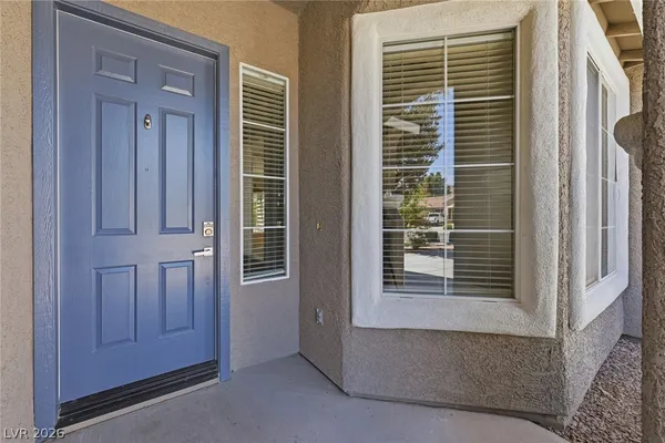 $3,295 | 2245 Tedesca Drive, Henderson, NV 89052