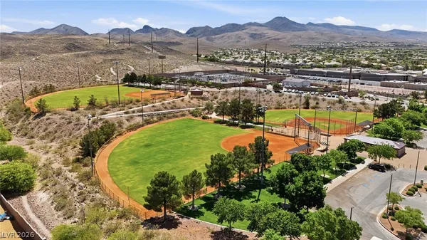 $3,295 | 2245 Tedesca Drive, Henderson, NV 89052