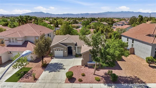 $3,295 | 2245 Tedesca Drive, Henderson, NV 89052