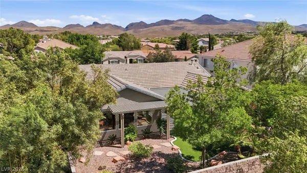 $3,295 | 2245 Tedesca Drive, Henderson, NV 89052